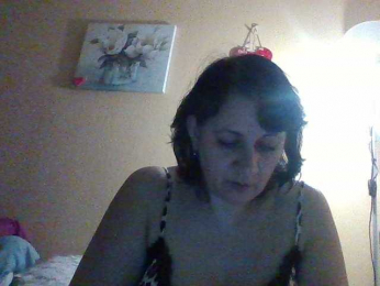 Natalia2025aa webcam model stream image