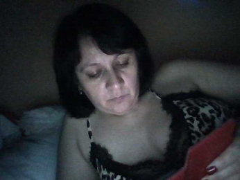 Natalia2025aa webcam model stream image