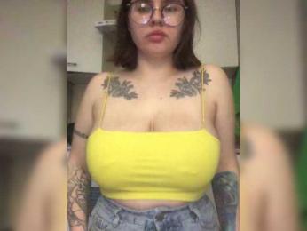 SleepyCloud webcam model stream image