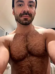 miniman99 webcam model stream image