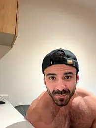 miniman99 webcam stripchat model stream image