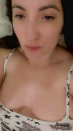 Angela_Tetona webcam model stream image