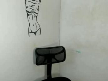 dahlia_sky webcam model stream image