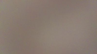 SoloAssPlayer webcam model stream image