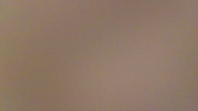 SoloAssPlayer webcam model stream image