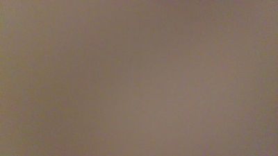 SoloAssPlayer webcam model stream image