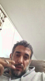 Centolo webcam model stream image