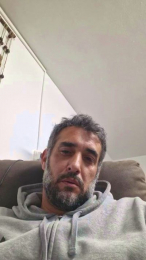 Centolo webcam model stream image