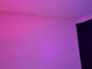 subttmatx webcam model stream image