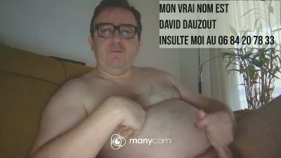 frenchdexter webcam cam4 model stream image