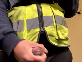 saltnp3pp3r webcam chaturbate model stream image