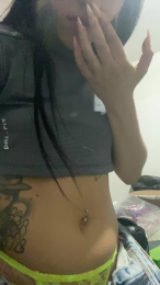rafinhaa_pink webcam model stream image