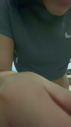 rafinhaa_pink webcam model stream image