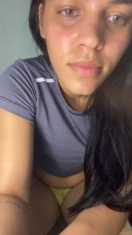 rafinhaa_pink webcam model stream image