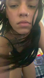 rafinhaa_pink webcam model stream image