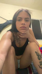 rafinhaa_pink webcam model stream image