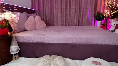 Emily__Hudsson webcam model stream image