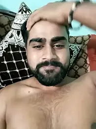 blr_boi webcam model stream image