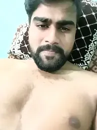 blr_boi webcam model stream image