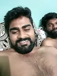 blr_boi webcam stripchat model stream image