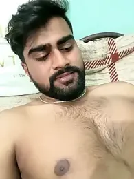 blr_boi webcam model stream image