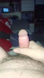 Plinplinn webcam model stream image