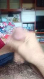 Plinplinn webcam cam4 model stream image