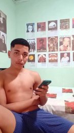 alvzzk webcam model stream image