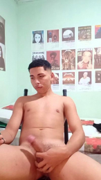 alvzzk webcam model stream image