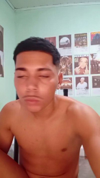 alvzzk webcam model stream image