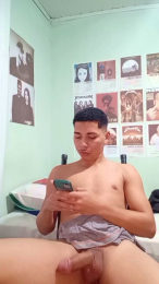 alvzzk webcam model stream image