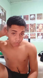 alvzzk webcam model stream image