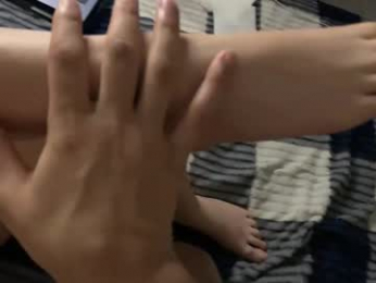 sexgoldi77 webcam model stream image