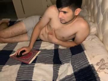 sexgoldi77 webcam model stream image