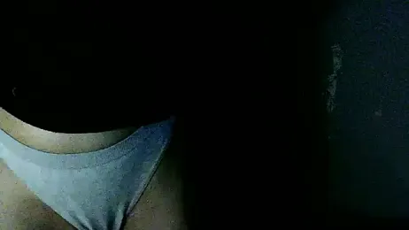 afayeyena webcam stripchat model stream image