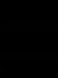 afayeyena webcam model stream image