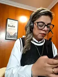_Cata-Office1 webcam model stream image