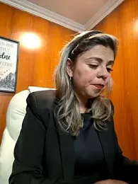 _Cata-Office1 webcam model stream image
