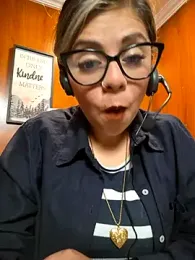 _Cata-Office1 webcam model stream image