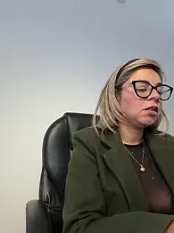 _Cata-Office1 webcam stripchat model stream image