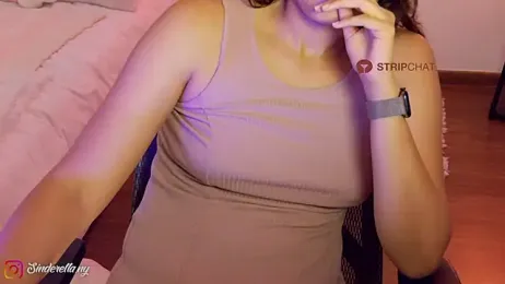 i-scream webcam stripchat model stream image