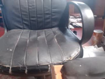raysmith77777777 webcam model stream image