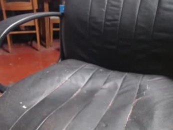 raysmith77777777 webcam model stream image
