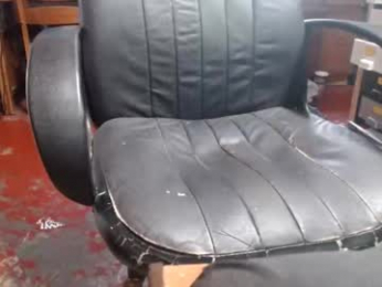 raysmith77777777 webcam model stream image