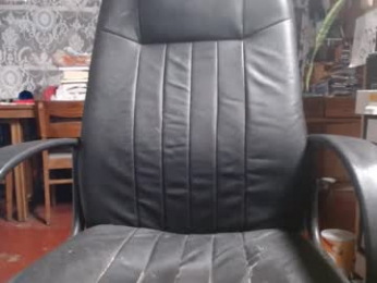 raysmith77777777 webcam model stream image