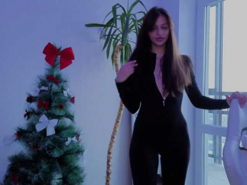 Lizarttt webcam model stream image