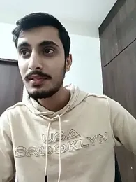 Jemin_og webcam stripchat model stream image