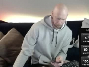 maxrouger webcam model stream image