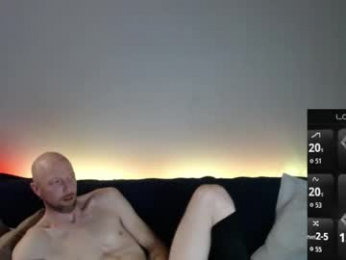 maxrouger webcam model stream image