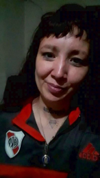 Luzbelita1 webcam model stream image